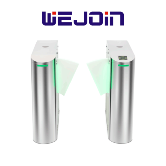 WJN0910007 WEJOIN  WEJOIN...