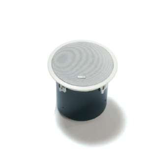 RBM401104 BOSCH BOSCH...