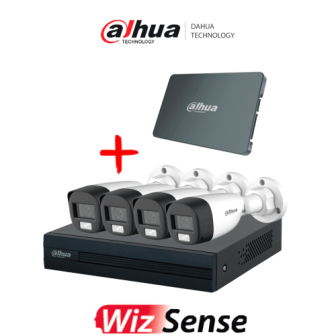 DHT0350035 DAHUA DAHUA...