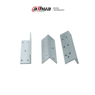 DHT0890003 DAHUA DAHUA...