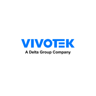 VIV0650018 VIVOTEK  VIVOTEK...