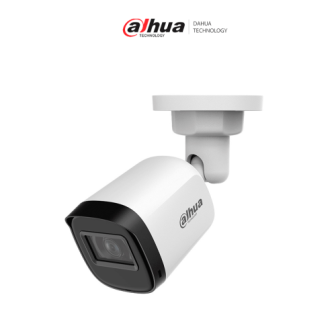 DHT0030173 DAHUA DAHUA...