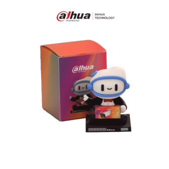 DHT3010079 DAHUA DAHUA...