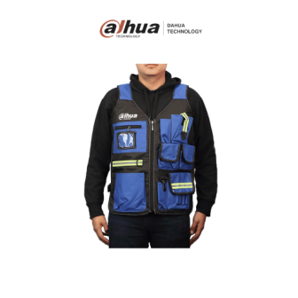 DHT3010081 DAHUA DAHUA...