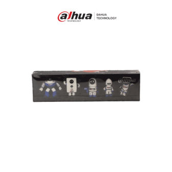 DHT3010084 DAHUA DAHUA...