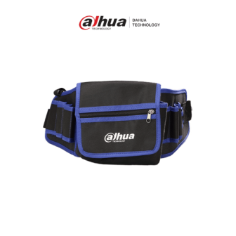 DHT3010088 DAHUA DAHUA...
