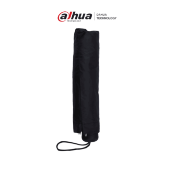 DHT3010089 DAHUA DAHUA...