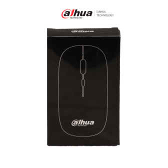 DHT3010090 DAHUA DAHUA...