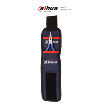 DHT3010091 DAHUA DAHUA...