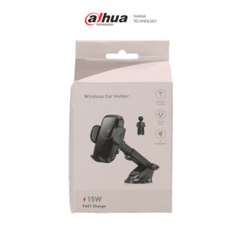 DHT3010097 DAHUA DAHUA...