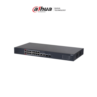 DHT3720045 DAHUA DAHUA...