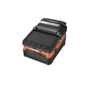 SBT5720004 SBE TECH SBE...