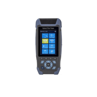 SBT5670007 SBE TECH...