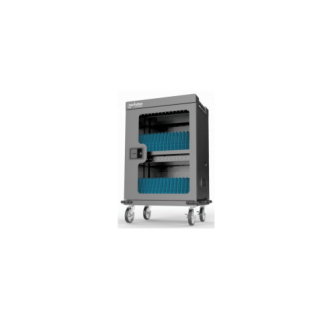 MAN4970002 MANHATTAN...