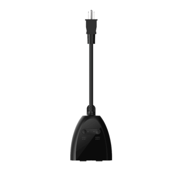 QLS1320001 QOLSYS QOLSYS...