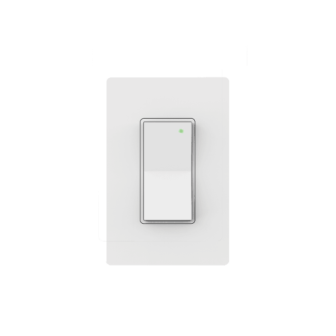 QLS1320002 QOLSYS QOLSYS...