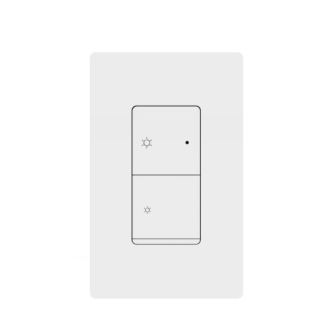 QLS1320003 QOLSYS QOLSYS...