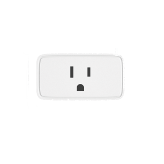 QLS1320005 QOLSYS QOLSYS...