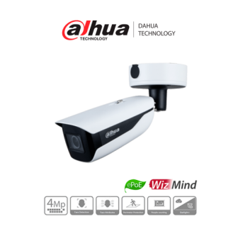 DHT0030075 DAHUA DAHUA...