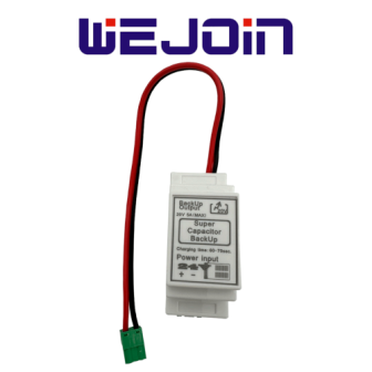 WJN0990080 WEJOIN WEJOIN...