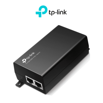 TPL2350006 TP-LINK TP-LINK...