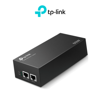 TPL2350005 TP-LINK TP-LINK...