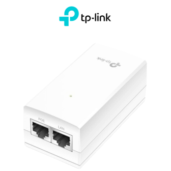 TPL2350004 TP-LINK TP-LINK...