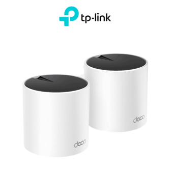 TPL3660043 TP-LINK TP-LINK...