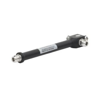 CRPS07273C Divisor de...