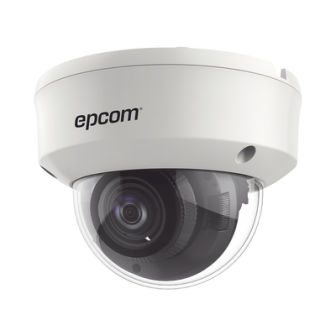 D8TURBOG2ZW Domo TURBOHD...