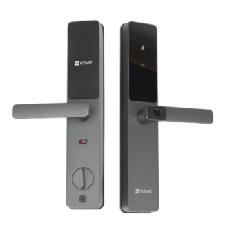 CSDL05R200 Cerradura...