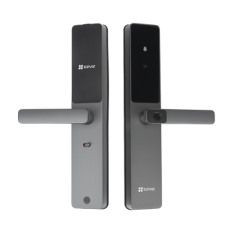 CSDL05R100 Cerradura...