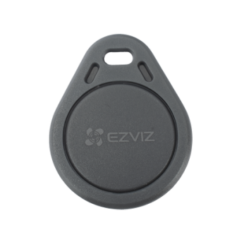 CSDLICCPUR200GR TAG de...