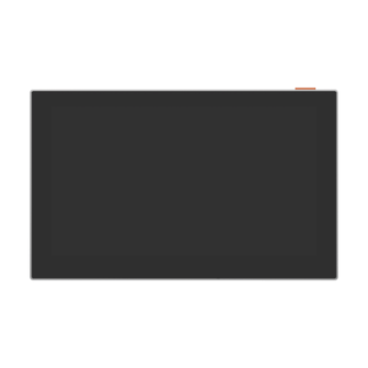 CSSD7 Pantalla Inalmbrica /...