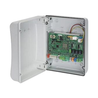 790305 CUADRO DE MANDO E124...