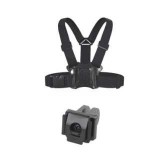 DSMH1711HMK Kit de Arnes de...