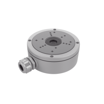 DS1280ZJS428CACY Caja de...