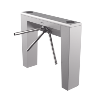 DSK3G301LXRDM55 Torniquete...