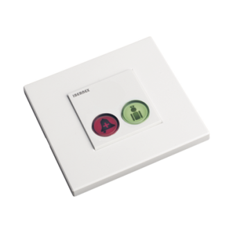 NX0591RG MODULO DE 2...