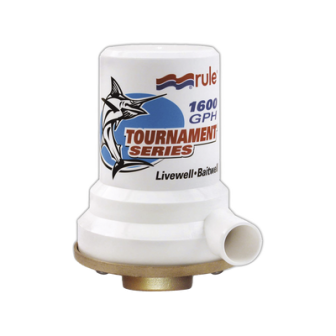 209B Bomba sumergible para...