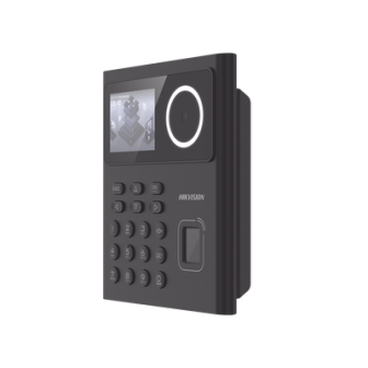 DSK1T320MFWXB Terminal Min...