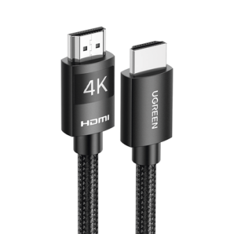 40101 Cable HDMI 2.0 de...