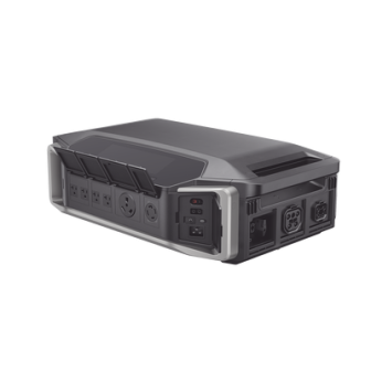 EFYJ751PCSUS ECOFLOW Delta...