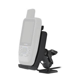 101294600 Soporte con...