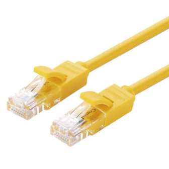 15860 Cable UTP Ethernet...