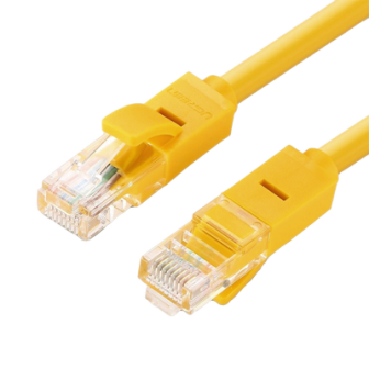 15862 Cable UTP Ethernet...