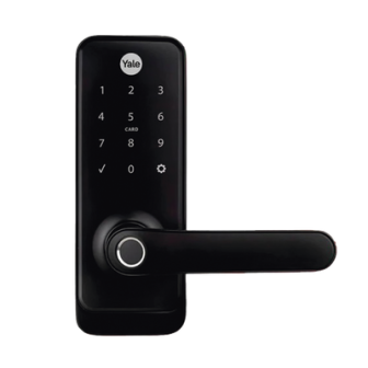 MX81865 CERRADURA DIGITAL...