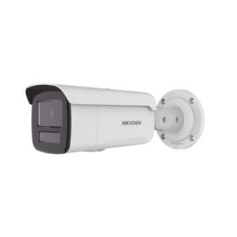 DS2CD2T43G24LI2U Dual Light...