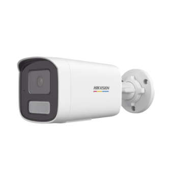 DS2CD1T47G2HLIUF Dual Light...