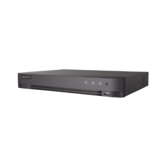 IDS7216HQHIM1XT DVR 16...